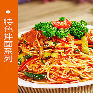 吉客仁川炸鸡