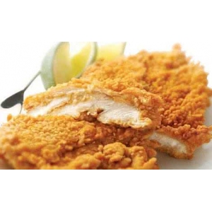 美一佳大鸡排