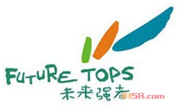 未来强者幼儿园加盟都应该注意到哪些？未来强者幼儿园加盟必备知识！