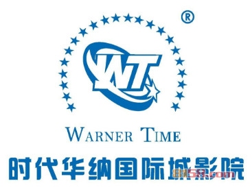 时代华纳电影院加盟过程中需要注意哪些事情？