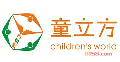 加盟童立方亲子绘本馆时有哪些事情是需要注意的？