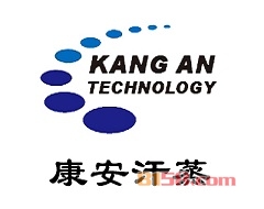 康安汗蒸房加盟