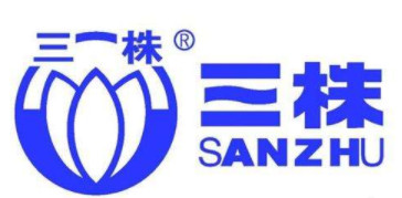 了解三株加盟注意事项为您打开致富之门！