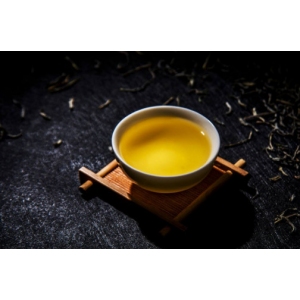 聚宝龙上茗茶业
