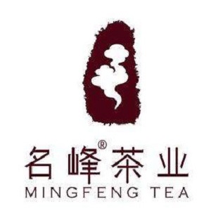 名峰茶业加盟