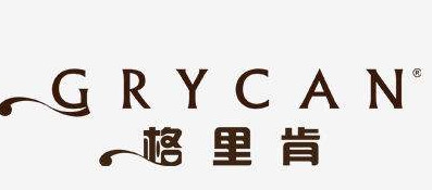 如果加盟grycan冰淇淋需要我们注意哪些问题？