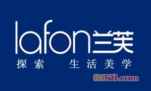 了解兰芙家纺加盟注意事项，让您更快一步创业成功！