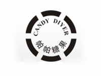 帕帕糖果代理