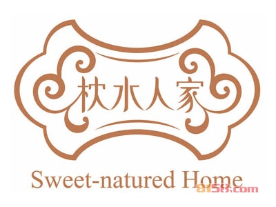 枕水人家加盟选址的重要诀窍？看完这些您就知道！