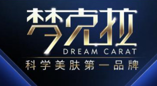 加盟梦克拉时有哪些事情是需要注意的？