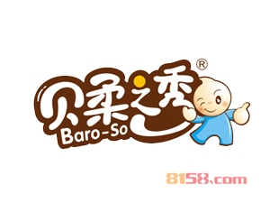 贝柔之秀纸尿裤加盟应该了解哪些注意事项？
