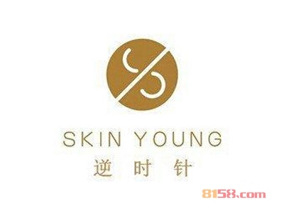 逆时针面膜加盟