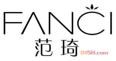 范琦珠宝加盟