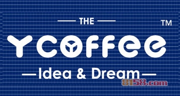 盈科咖啡加盟流程是什么?