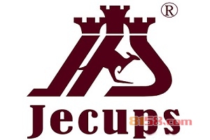 吉卡斯红酒加盟