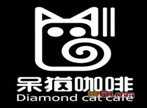 呆猫咖啡加盟都需要了解哪些注意事项?