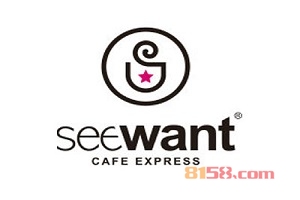 了解喜旺咖啡加盟注意事项,让您创业更安心!