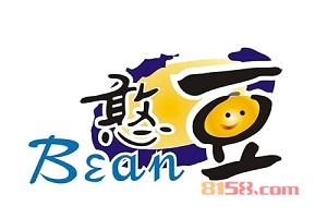 憨豆超市加盟有哪些地方需要我们注意？