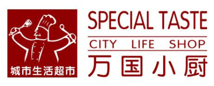 万国小厨连锁加盟需要多少费用？
