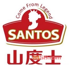 山度士奶茶加盟
