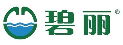 碧丽饮水设备加盟应该清楚哪些注意事项？