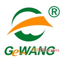 加盟革王干洗需要注意哪些事项？