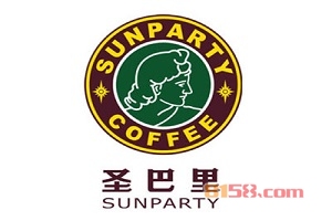 圣巴里咖啡加盟,90㎡店铺一年就赚39.3万元!