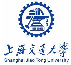 上海交通大学日本留学桥加盟