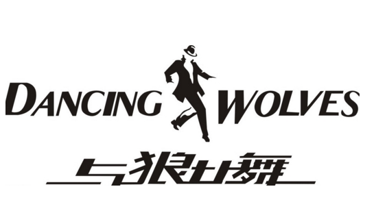 与狼共舞服饰有限公司地址在哪里?