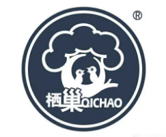 栖巢咖啡品牌网址