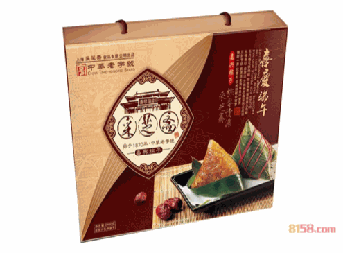 采芝斋零食店加盟怎么样