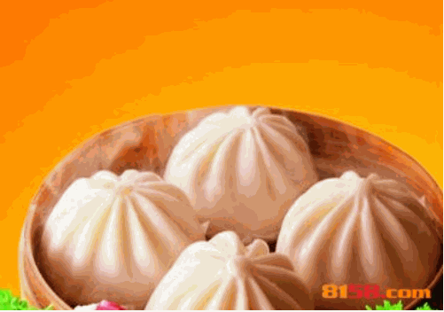 蒸全味