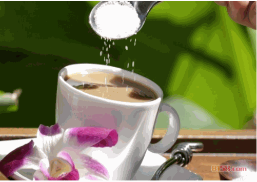 冰火岛奶茶 冰火岛奶茶