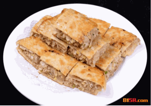 李连贵熏肉大饼加盟开店需要多少钱？加盟总店地址在哪里