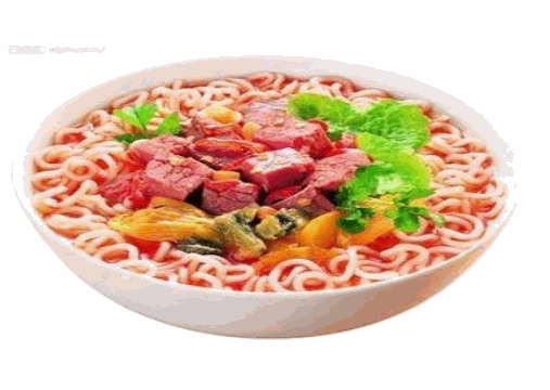 太麻里
