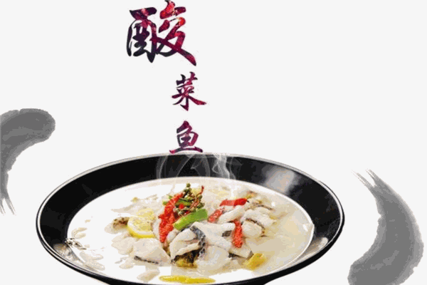 鑫瀚翔木桶鱼