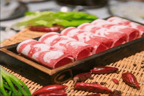 阿郎哥盅盅火锅加盟费多少钱？加盟总部在哪里