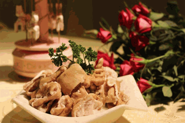 火炎焱火锅 火炎焱火锅