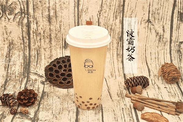 末茶加盟总部在哪里？加盟官网电话是多少