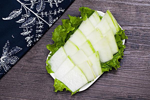 串串很忙麻辣烫加盟费需要多少钱？