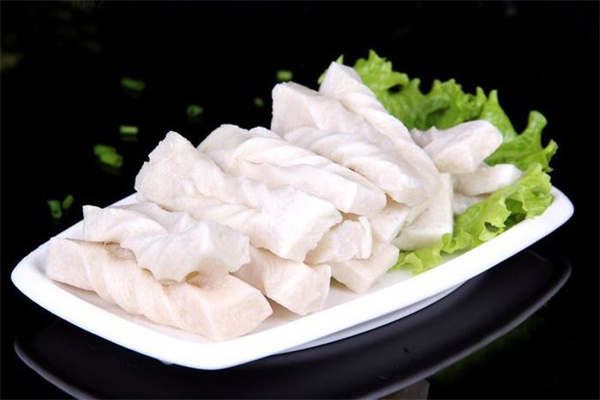 耍川串串火锅