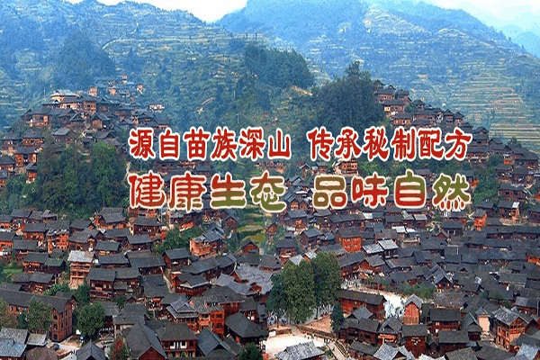 加盟七秒鱼挣钱吗