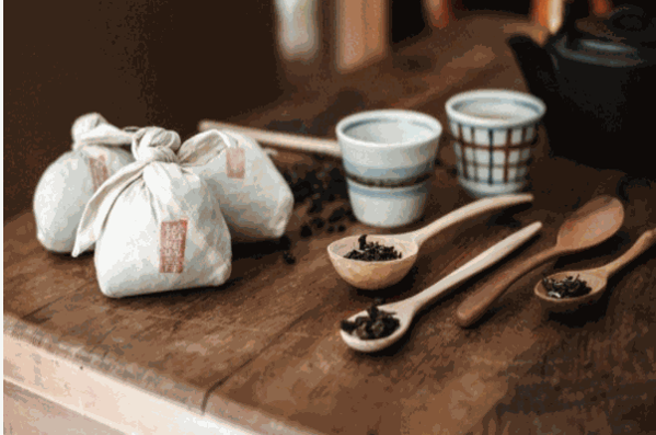茶米茶 茶米茶