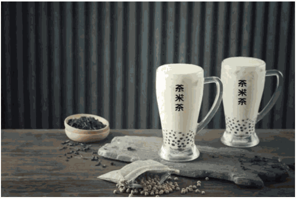 茶米茶 茶米茶