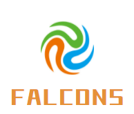 FALCONS猎鹰篮球加盟