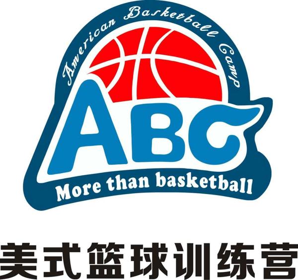 ABC美式篮球俱乐部加盟