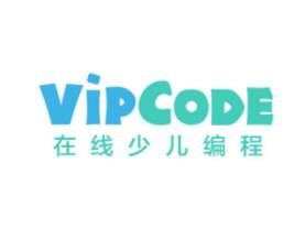 VIPCODE在线少儿编程