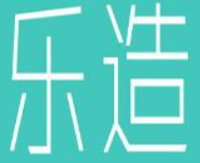 乐造创客教育加盟