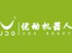 优动机器人教育加盟