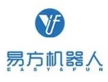 易方机器人教育加盟